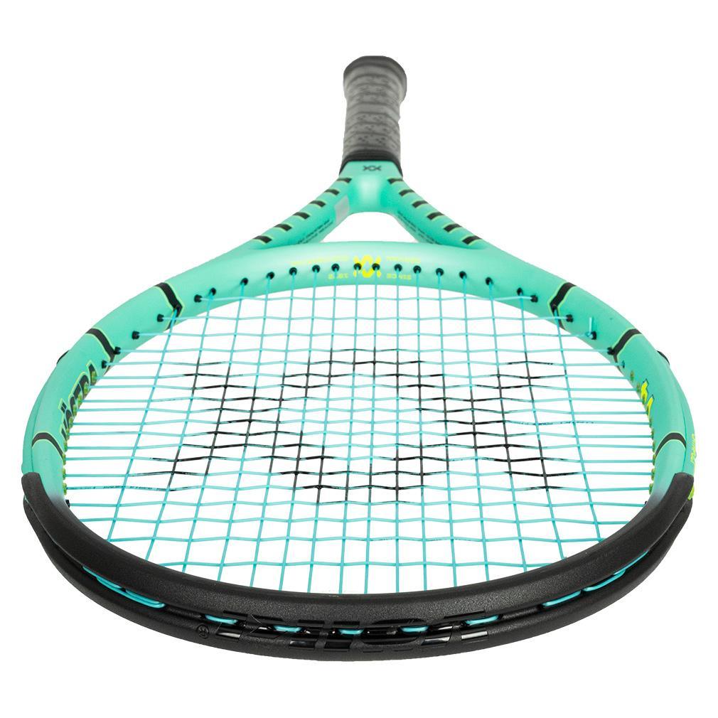 Vostra V4 Tennis Demo Racquet Volkl