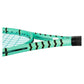 Vostra V4 Tennis Demo Racquet Volkl