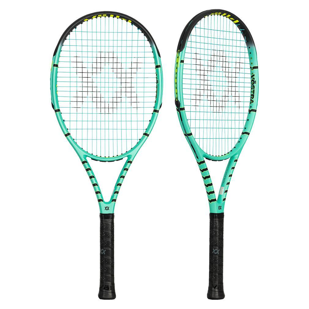Vostra V4 Tennis Racquet Volkl