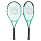 Vostra V4 Tennis Demo Racquet Volkl