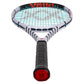 Vostra V6 Tennis Racquet Volkl