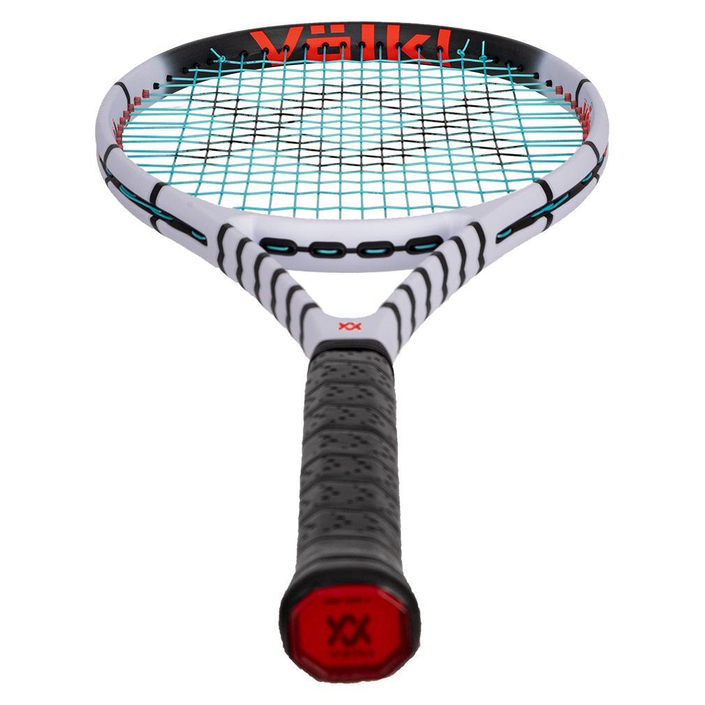 Vostra V6 Tennis Racquet Volkl