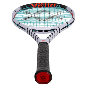Vostra V6 Tennis Demo Racquet Volkl