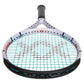 Vostra V6 Tennis Racquet Volkl