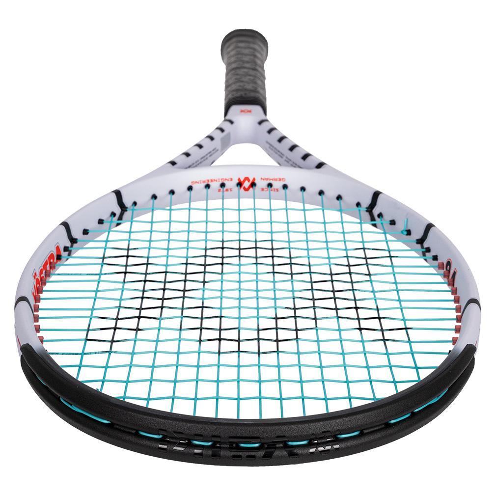 Vostra V6 Tennis Racquet Volkl