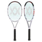 Vostra V6 Tennis Racquet Volkl