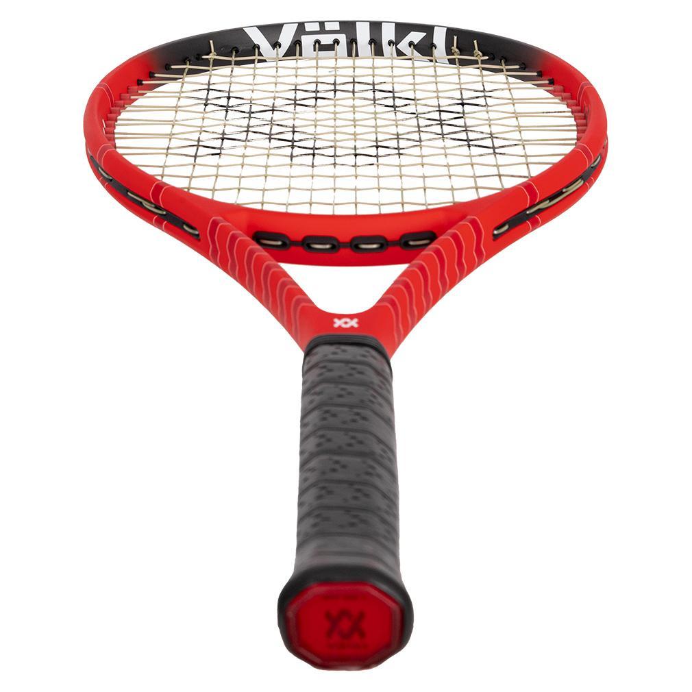 Vostra V8 285g Tennis Demo Racquet Volkl
