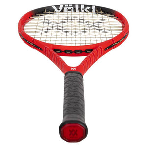 Vostra V8 285g Tennis Demo Racquet Volkl