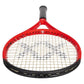 Vostra V8 285g Tennis Racquet Volkl