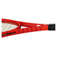 Vostra V8 285g Tennis Demo Racquet Volkl