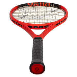 Vostra V8 300g Tennis Demo Racquet Volkl