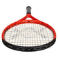Vostra V8 300g Tennis Demo Racquet Volkl