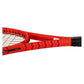 Vostra V8 300g Tennis Racquet Volkl