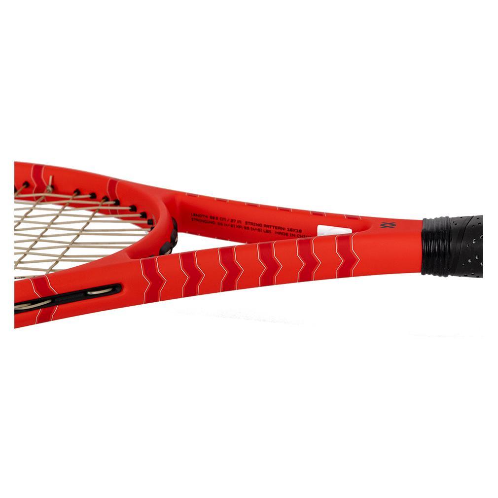 Vostra V8 300g Tennis Racquet Volkl
