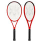 Vostra V8 300g Tennis Racquet Volkl