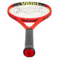 Vostra V8 315g Tennis Demo Racquet Volkl