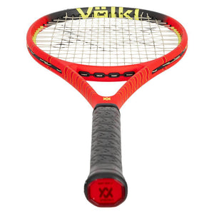 Vostra V8 315g Tennis Demo Racquet Volkl