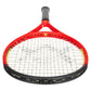 Vostra V8 315g Tennis Racquet Volkl