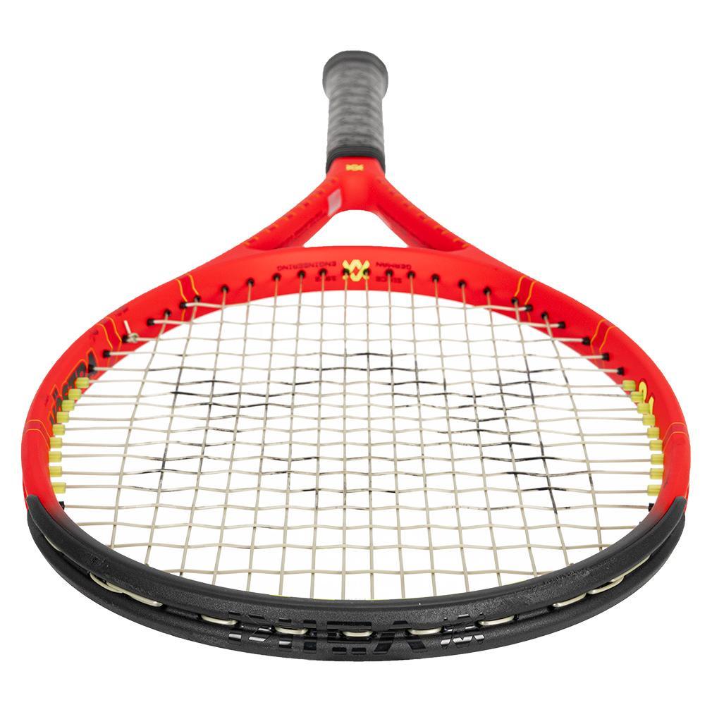 Vostra V8 315g Tennis Demo Racquet Volkl