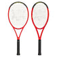 Vostra V8 315g Tennis Racquet Volkl