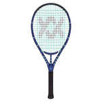 Vostra 1 Power Arm Demo Tennis Racquet Demo Racquets Volkl