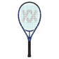 Vostra 1 Power Arm Demo Tennis Racquet Demo Racquets Volkl