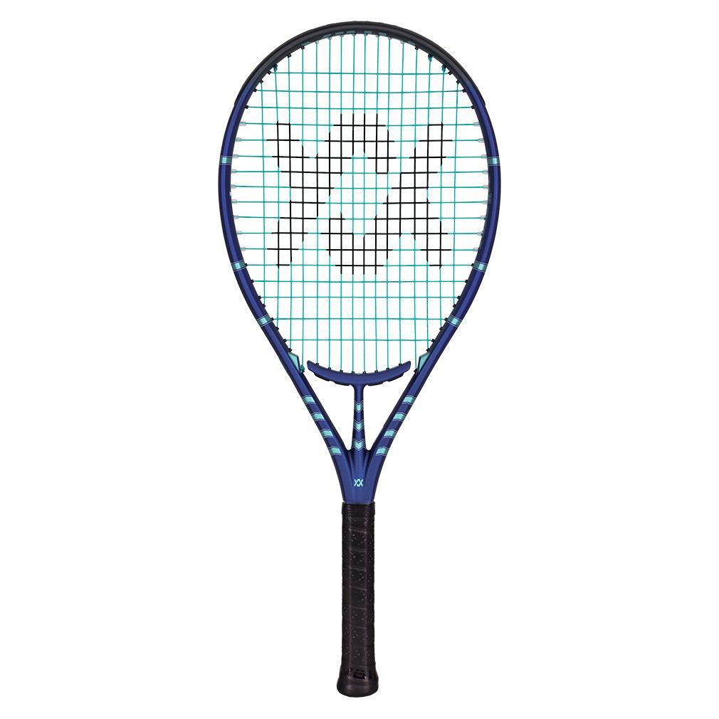 Vostra 1 Power Arm Demo Tennis Racquet Demo Racquets Volkl
