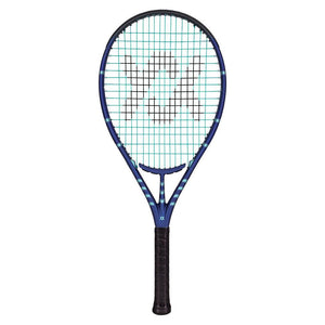 Vostra 1 Power Arm Tennis Racquet Racquets Volkl