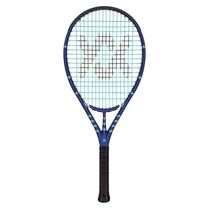 Vostra 1 Power Arm Tennis Racquet Racquets Volkl