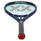 Vostra 1 Power Arm Tennis Racquet Racquets Volkl