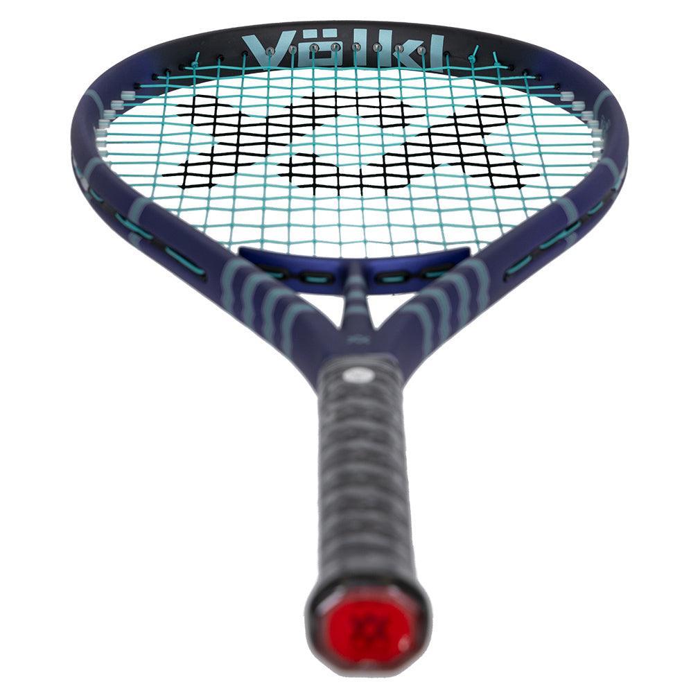 Vostra 1 Power Arm Demo Tennis Racquet Demo Racquets Volkl