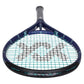 Vostra 1 Power Arm Demo Tennis Racquet Demo Racquets Volkl