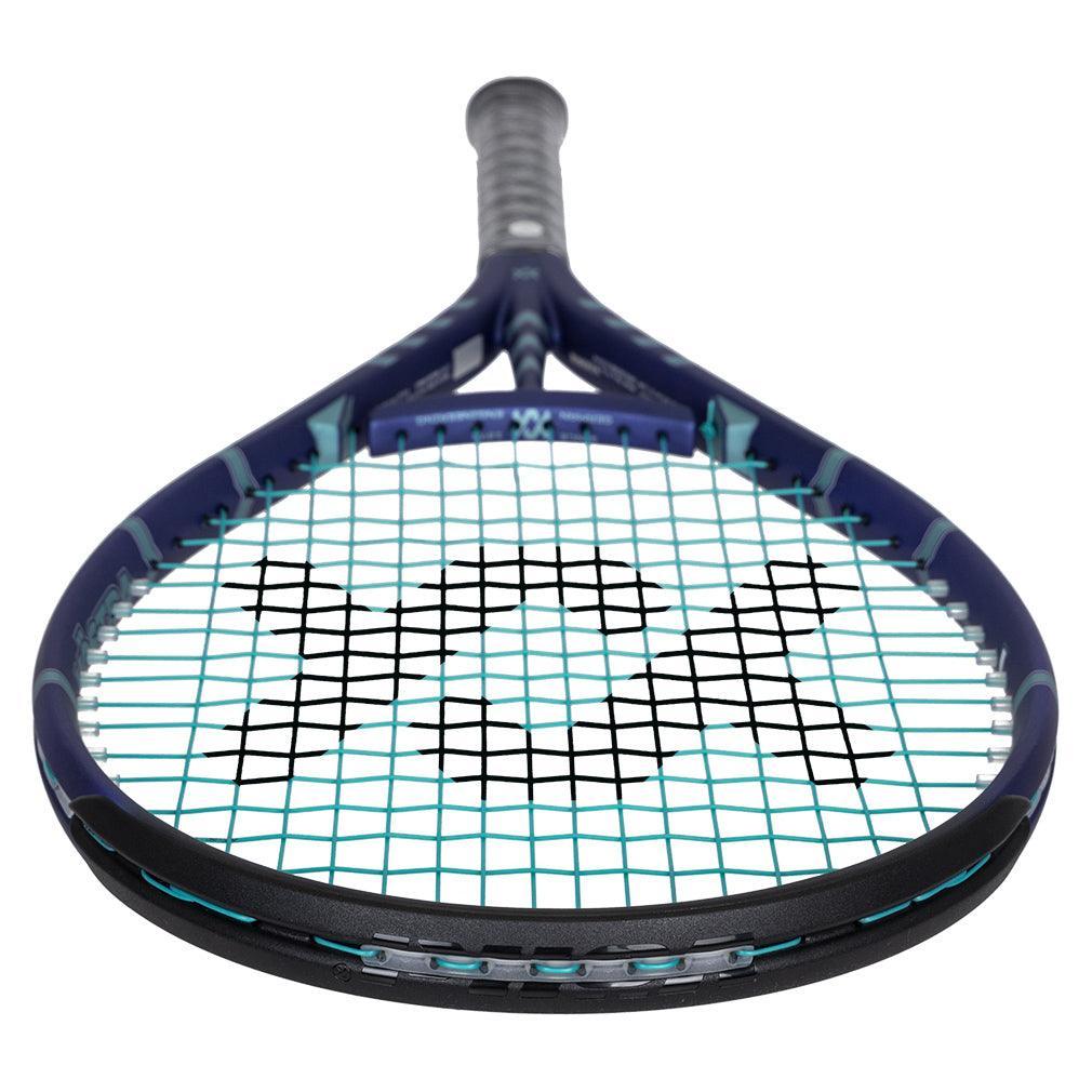 Vostra 1 Power Arm Tennis Racquet Racquets Volkl