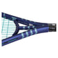 Vostra 1 Power Arm Tennis Racquet Racquets Volkl