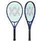 Vostra 1 Power Arm Demo Tennis Racquet Demo Racquets Volkl
