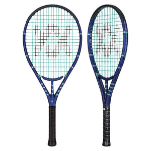 Vostra 1 Power Arm Demo Tennis Racquet Demo Racquets Volkl