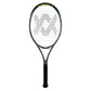 Vostra V10 300g Demo Tennis Racquet Demo Racquets Volkl