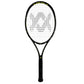 Vostra V10 320g Tennis Racquet Racquets Volkl