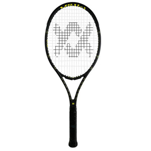 Vostra V10 320g Demo Tennis Racquet Demo Racquets Volkl