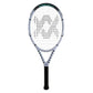 Vostra V2 Demo Tennis Racquet Demo Racquets Volkl