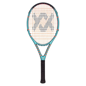 Vostra V3 Demo Tennis Racquet Demo Racquets Volkl