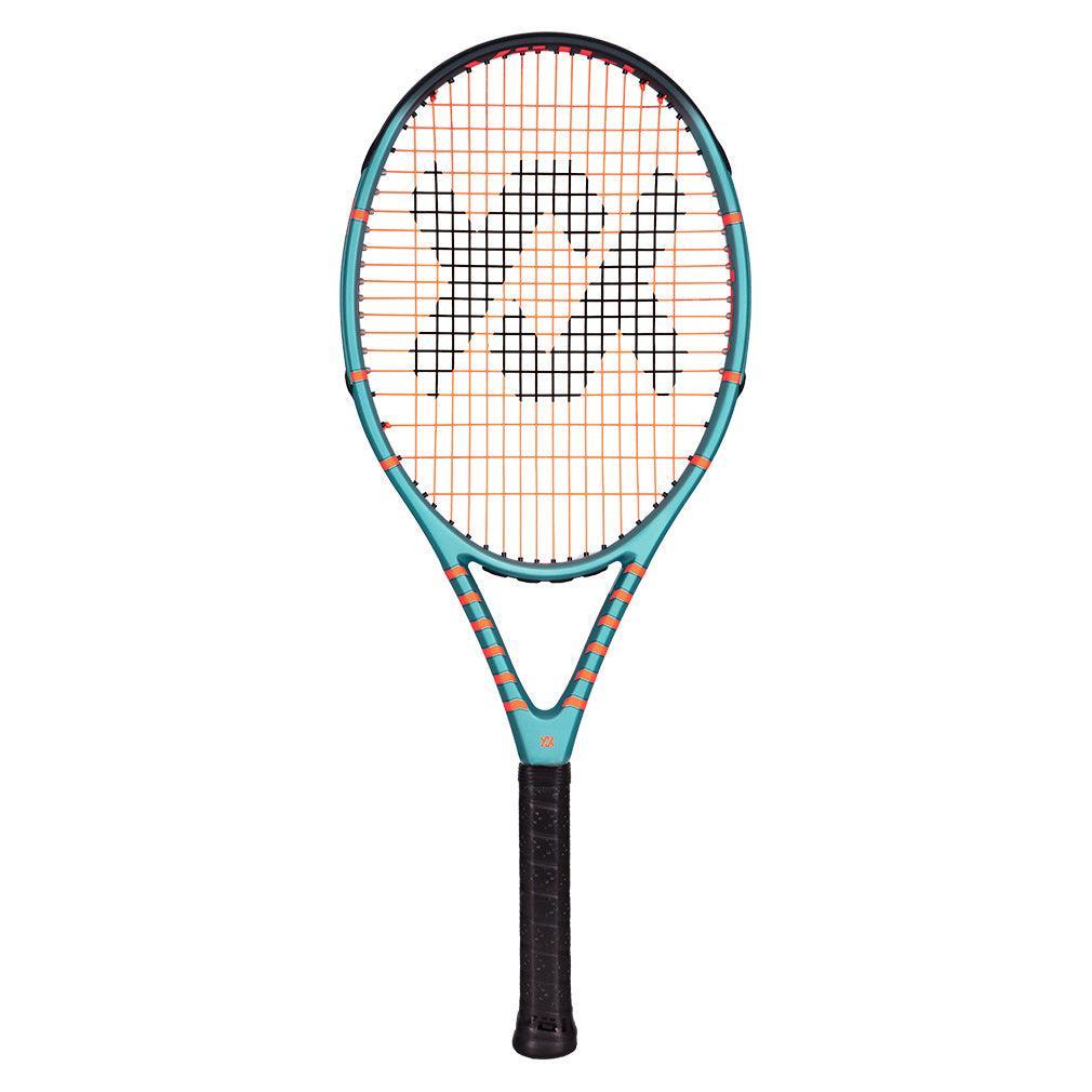 Vostra V3 Tennis Racquet Racquets Volkl
