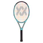 Vostra V3 Tennis Racquet Racquets Volkl
