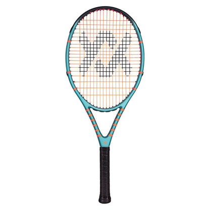 Vostra V3 Tennis Racquet Racquets Volkl