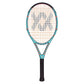 Vostra V3 Demo Tennis Racquet Demo Racquets Volkl