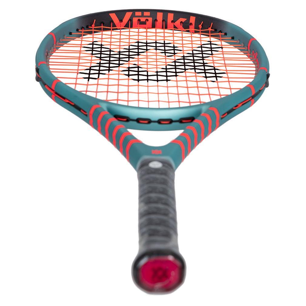 Vostra V3 Tennis Racquet Racquets Volkl