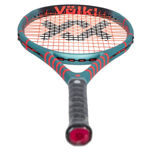 Vostra V3 Tennis Racquet Racquets Volkl