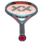 Vostra V3 Demo Tennis Racquet Demo Racquets Volkl