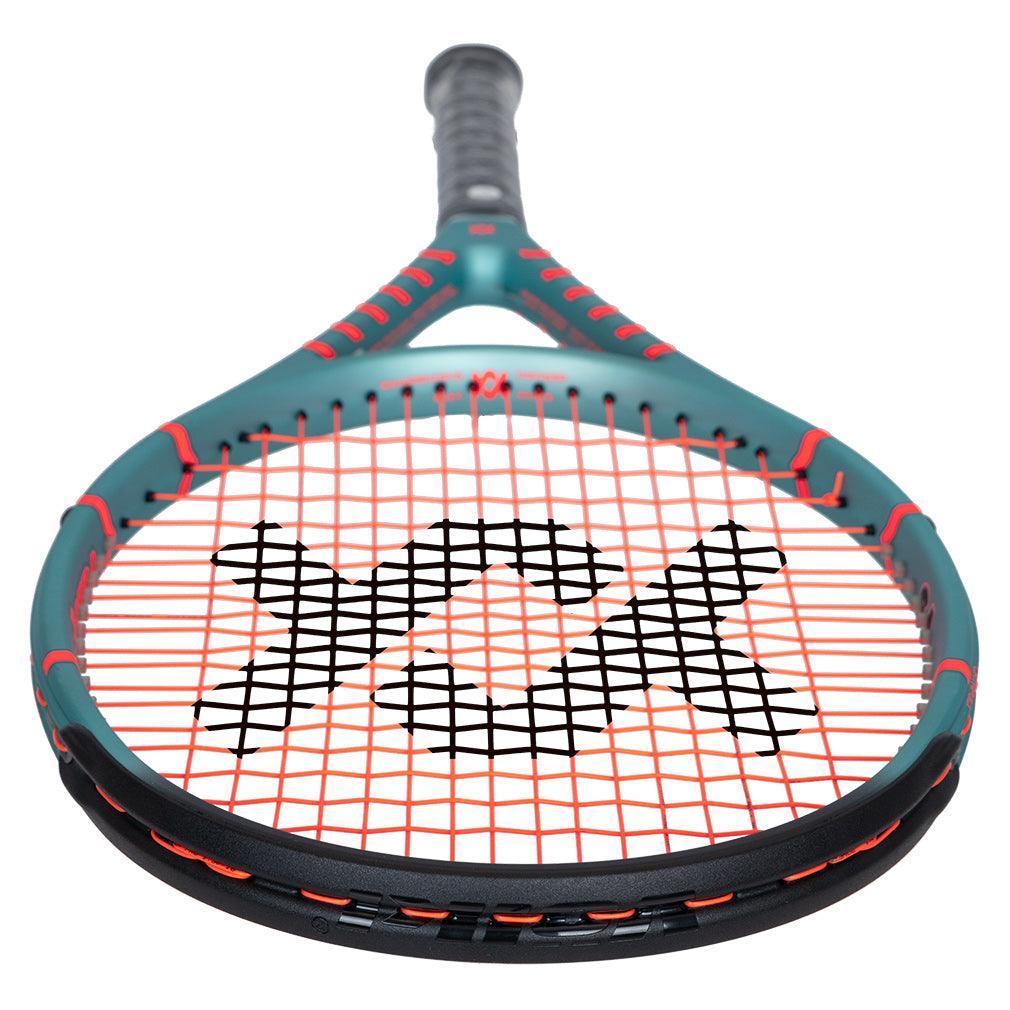 Vostra V3 Tennis Racquet Racquets Volkl