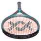 Vostra V3 Demo Tennis Racquet Demo Racquets Volkl